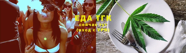 индика Балашиха