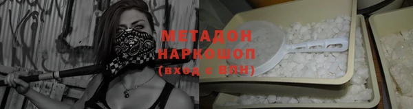 сатива Кулебаки